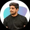 Jai Sharma