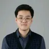 Jun Young Kim