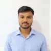 Aanand Kumar