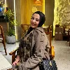 Raneem Amr