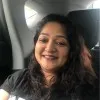 Sireesha Golti