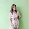 Vishakha Birari
