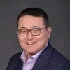 Alex Kang