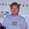 Guang Feng