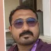 ANKAN ROY