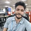 Ajithkumar