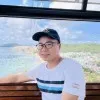 Hung Nguyen