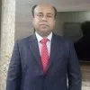 Arup Das