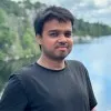Prateek Mishra