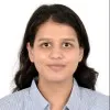 Shreya Agrawal