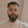 Shah Faisal Khan