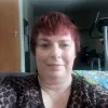 Tracey Neilson