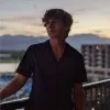Luke Silva