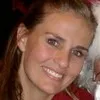 Amy Kronquist