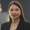 Czarina Micah Laconico