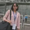 Irean Chu