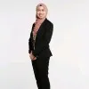 Nur Izyan Liyana Jamaludin