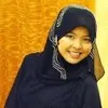 Syazwani Elya Shaharuddin