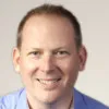 Darrin Siiankoski