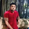 Jaykumar Varu