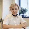 Sabahat Erdin
