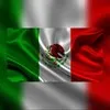 Jose Luis