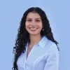 Emely Barcenas