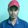 Aslam Shaik