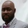 Andre Clarke