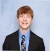 Ryan Rosenberg