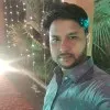Yugal Kishore Deshlahara