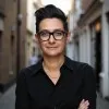 Tanya Hanouch