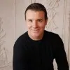 Michael OReilly