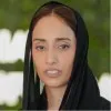 Moza Khalifa Mohamed Khalid Al Nahyan