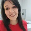 Britni Nevils