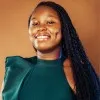 Janet Oderinde