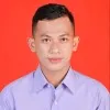 Usep Handayani Usep