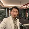 Ethan Chen