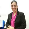 Shareenjit Kaur