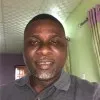 john ehiedu