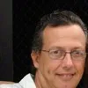 Marcos Guardiano