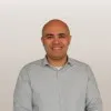 Marcio Cezar