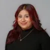 Ingrid Martinez