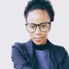 Winnie Jafta