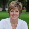 Robyn Metcalfe