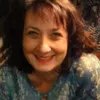 Diane Collington