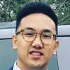 Kenneth Cua