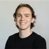 Tyler Glasscock