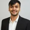 Pranay Gupta