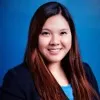 Eugenie Wong